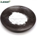 /msite/products/detail/productid/66891366/id/1511907.html